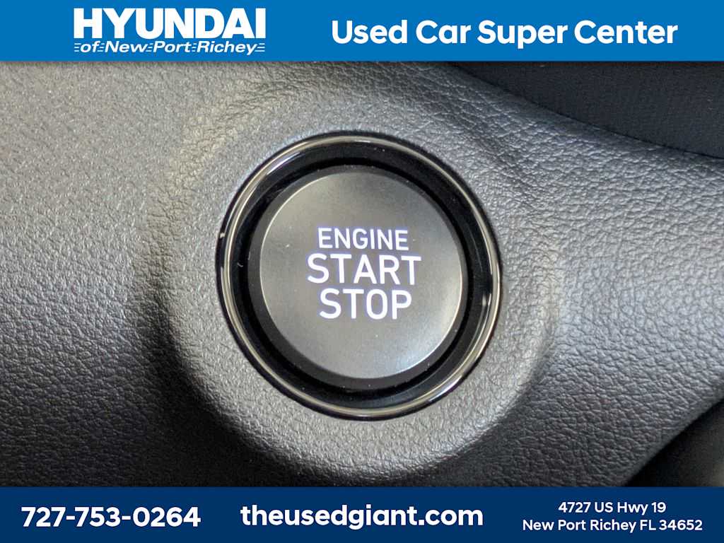 Thumbnail: 2026 Hyundai Venue - 31