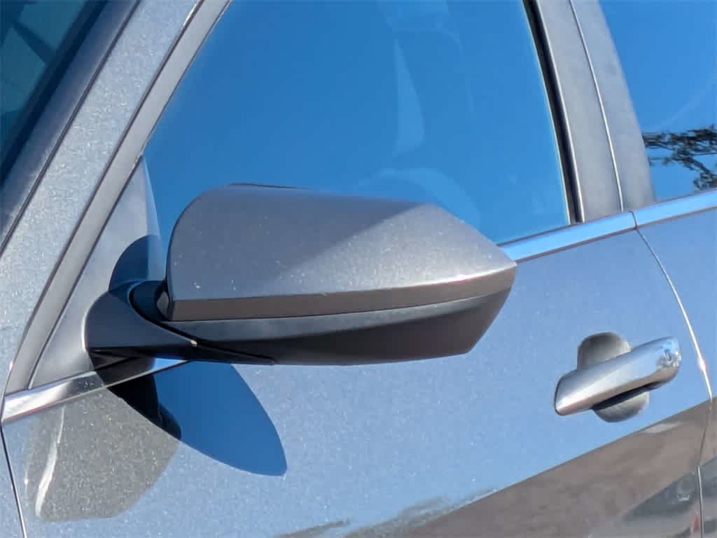 Thumbnail: 2024 Hyundai Elantra - 11