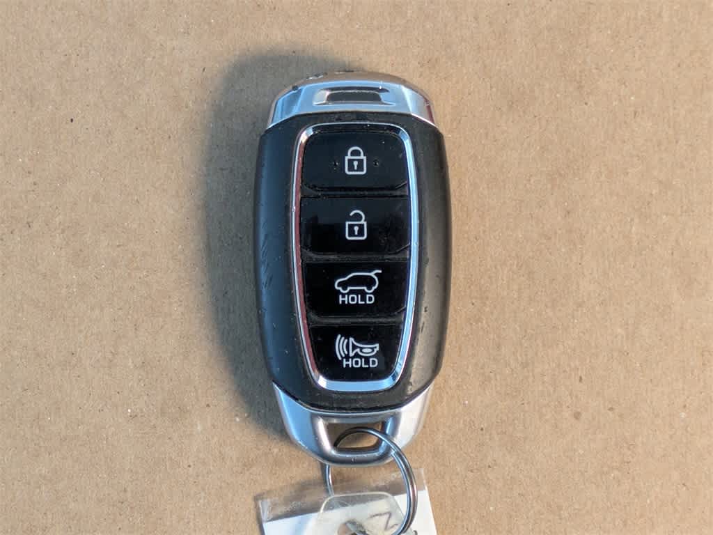 Thumbnail: 2018 Hyundai Kona - 31