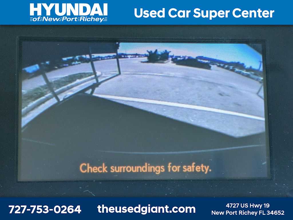 Thumbnail: 2015 Lexus RX - 25