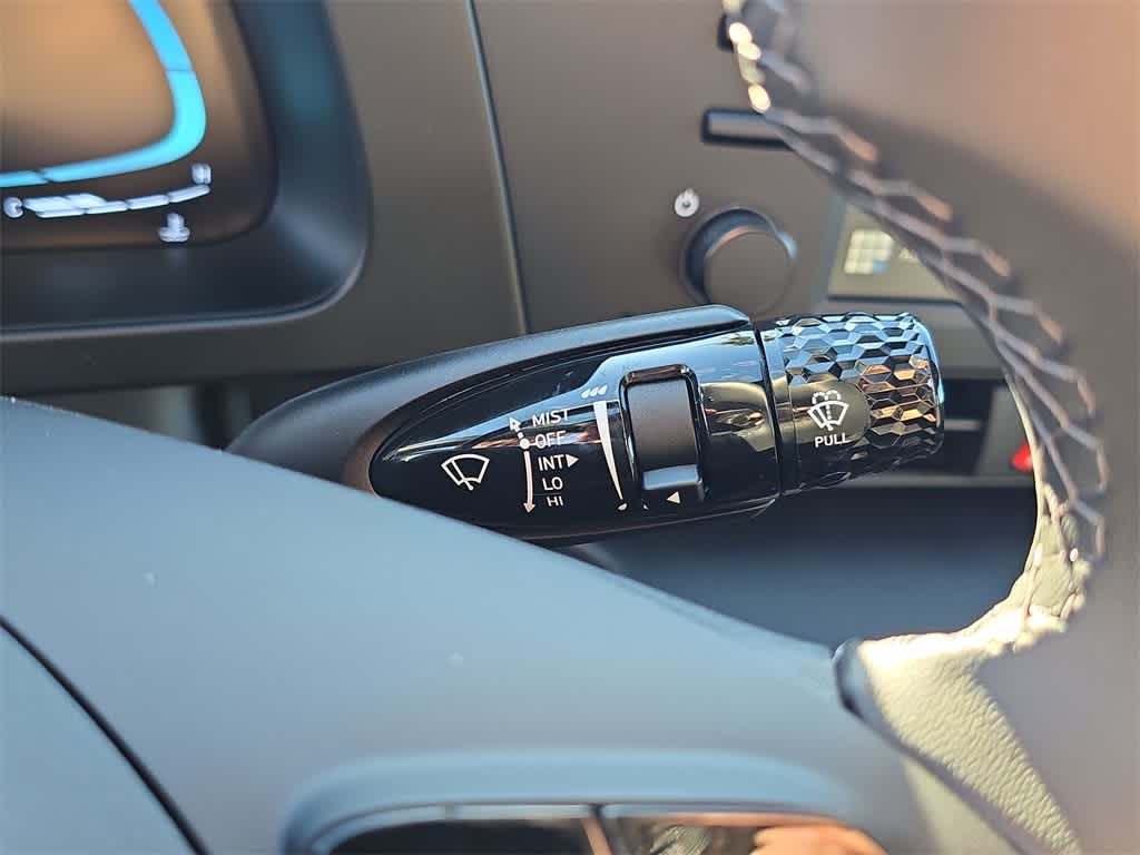 Thumbnail: 2026 Hyundai Elantra - 24