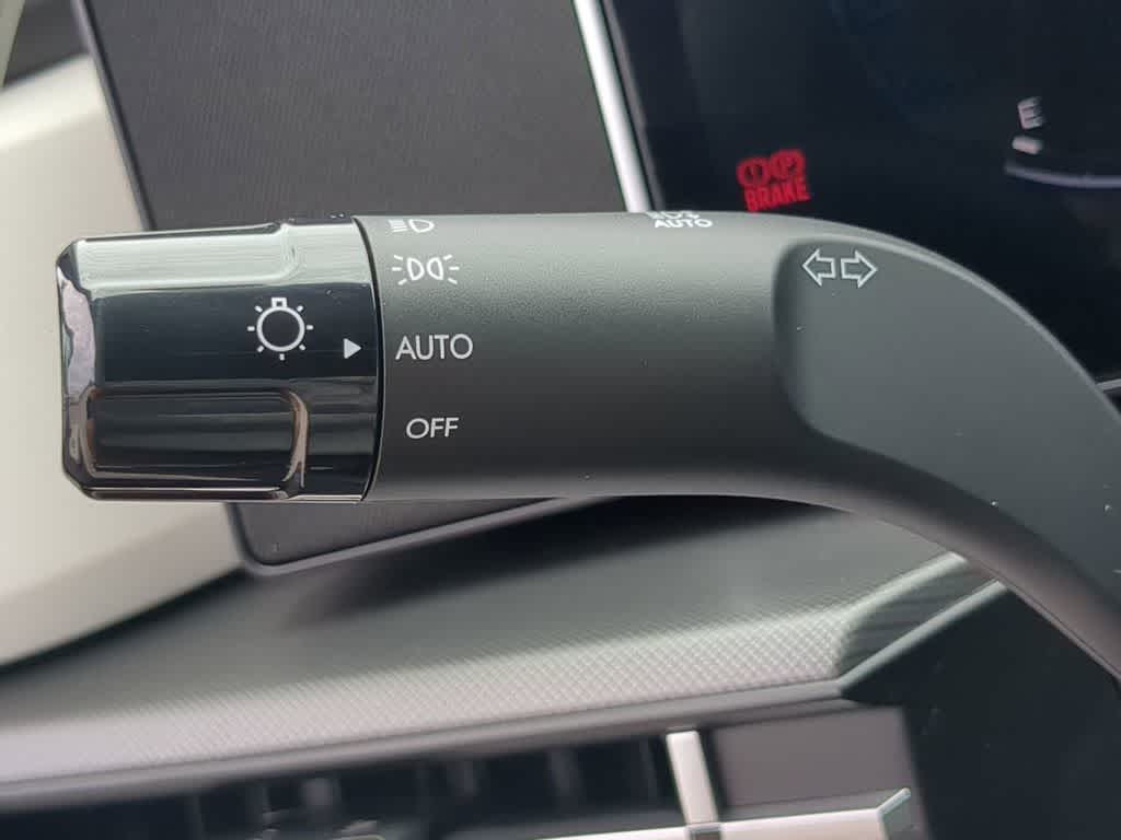 Thumbnail: 2026 Hyundai Santa Fe - 27