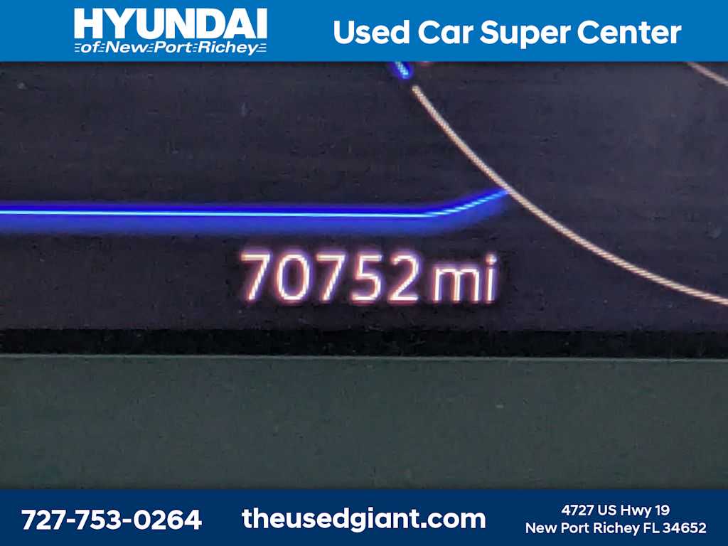 Thumbnail: 2019 Volkswagen Jetta - 33