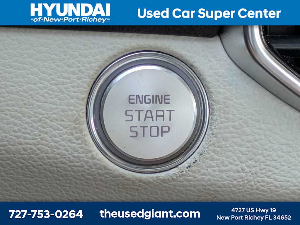 Thumbnail: 2020 Kia Cadenza - 38