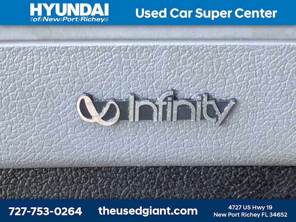 Thumbnail: 2013 Hyundai Sonata - 31