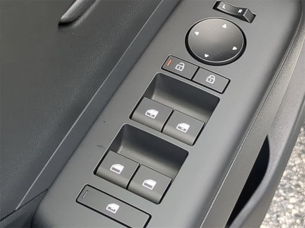 Thumbnail: 2026 Hyundai Kona - 17