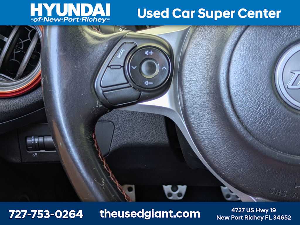 Thumbnail: 2019 Toyota 86 - 26