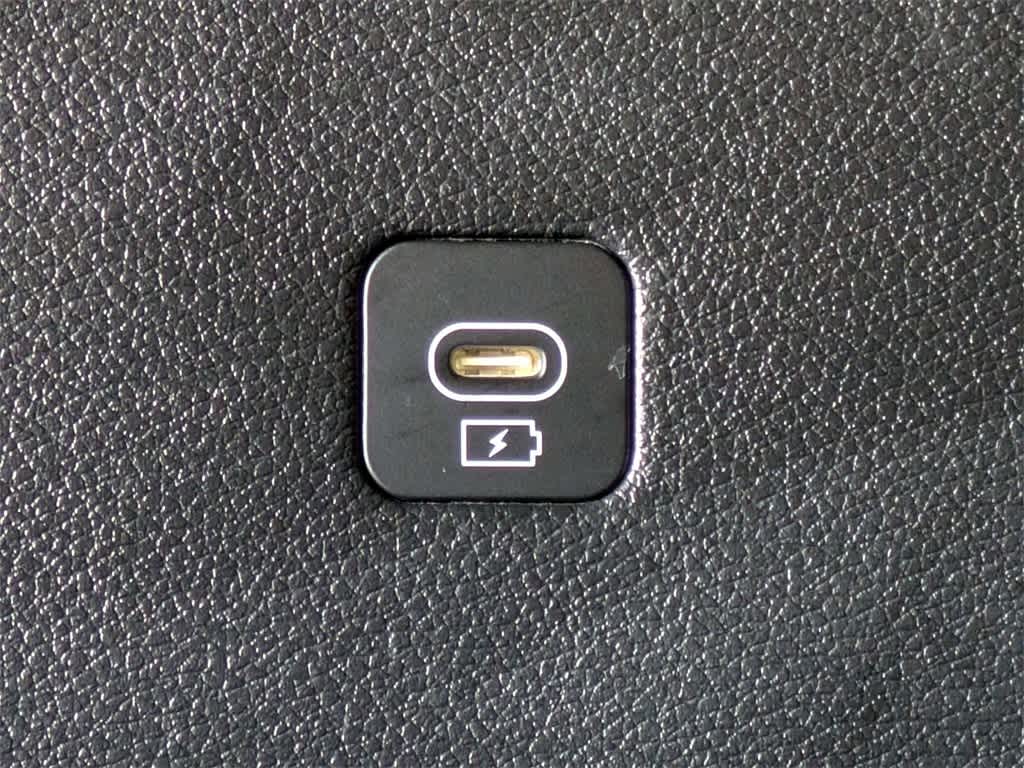 Thumbnail: 2024 Kia Telluride - 19