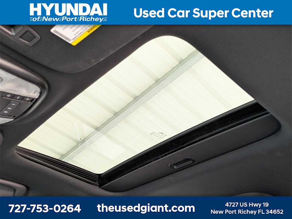 Thumbnail: 2021 Dodge Durango - 29