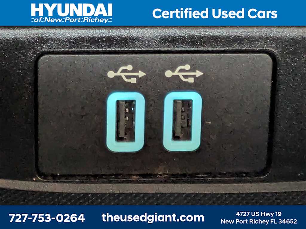 Thumbnail: 2019 Ford Ranger - 27