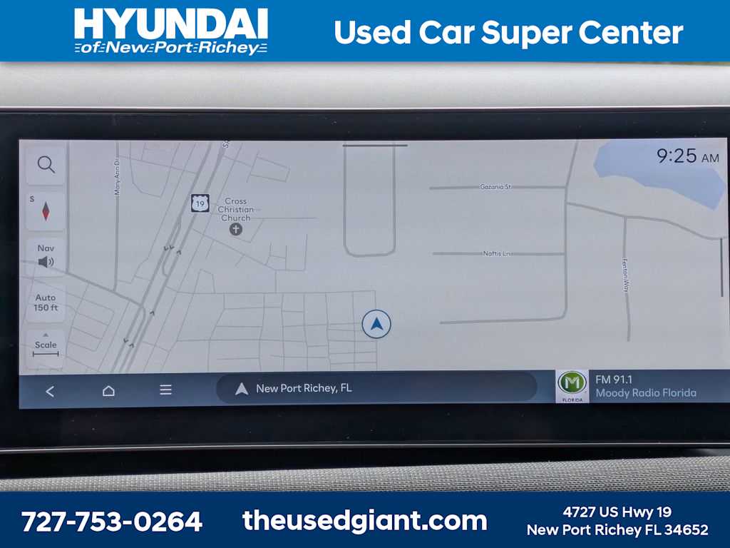 Thumbnail: 2026 Hyundai Tucson - 28