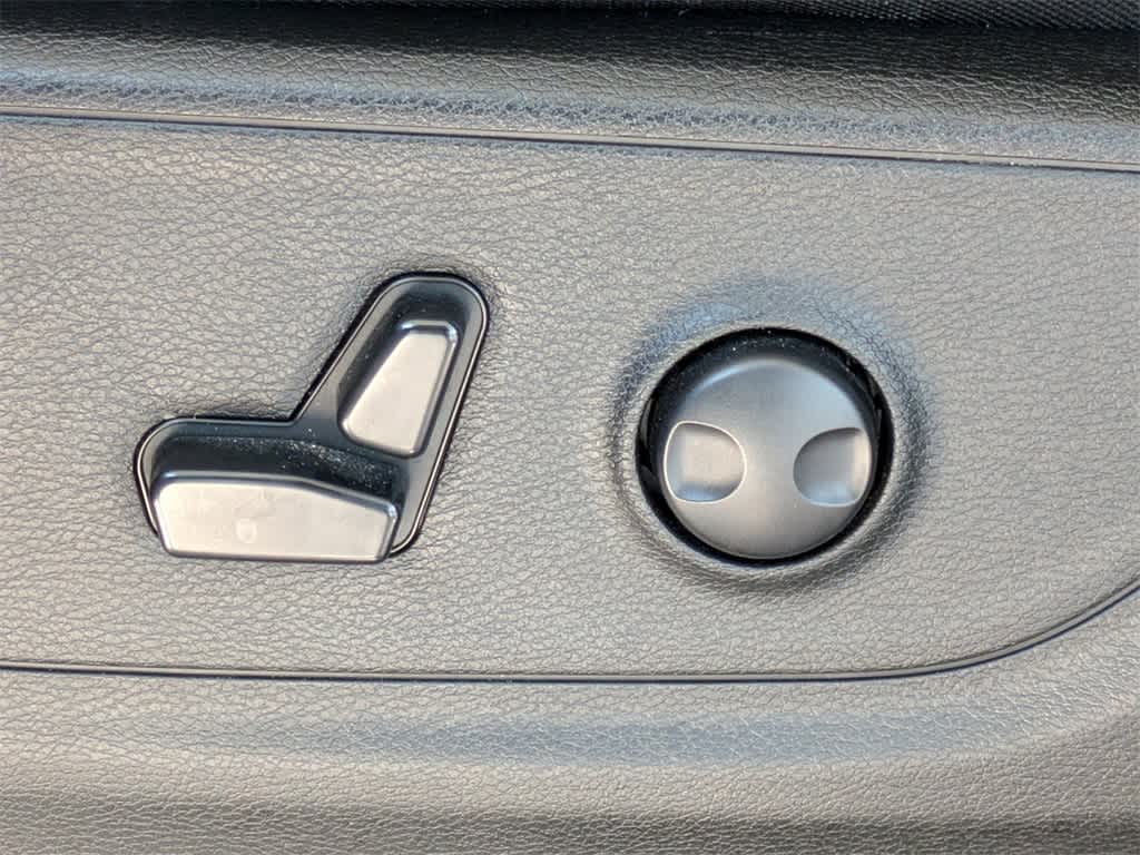 Thumbnail: 2023 RAM 1500 - 24