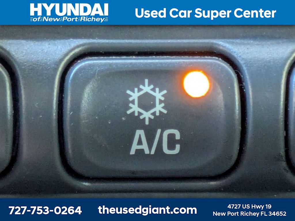 Thumbnail: 1998 Chevrolet Corvette - 24