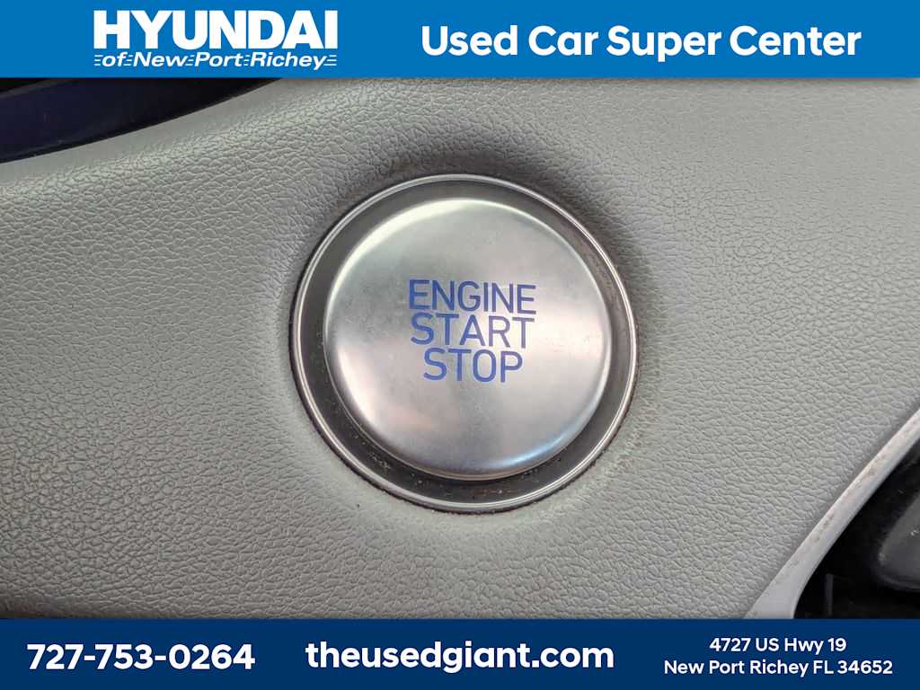 Thumbnail: 2020 Hyundai Palisade - 42