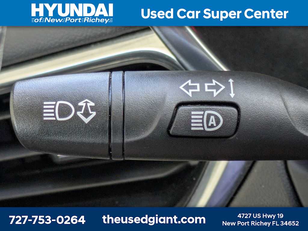 Thumbnail: 2022 Chevrolet Equinox - 41