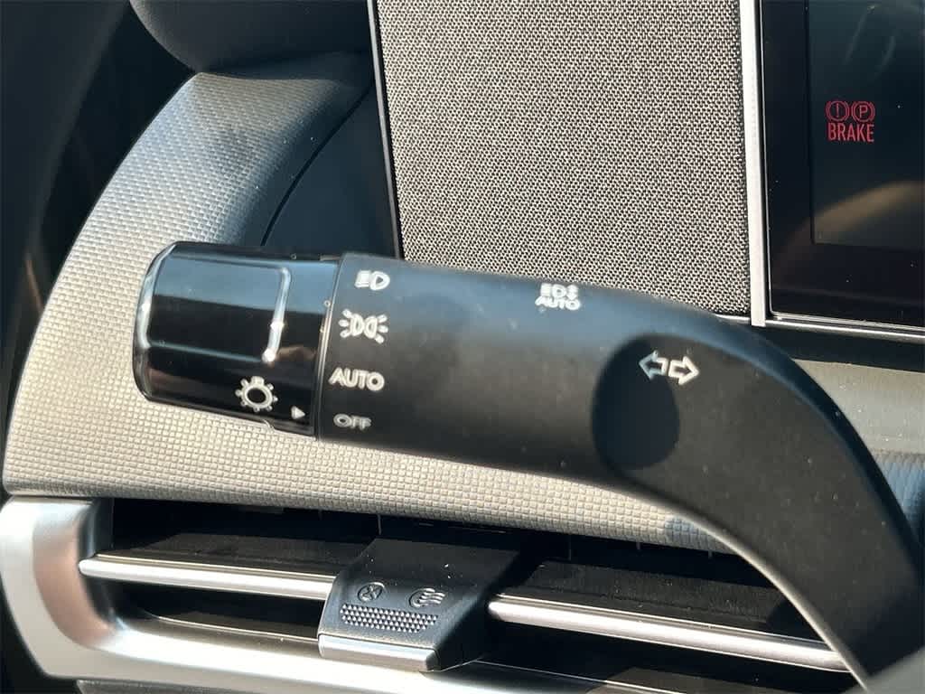 Thumbnail: 2025 Hyundai Santa Cruz - 26