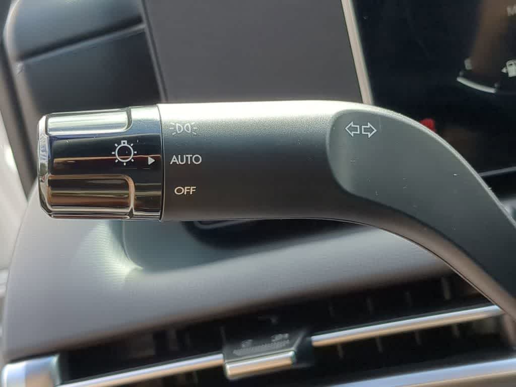 Thumbnail: 2026 Hyundai Santa Cruz - 28