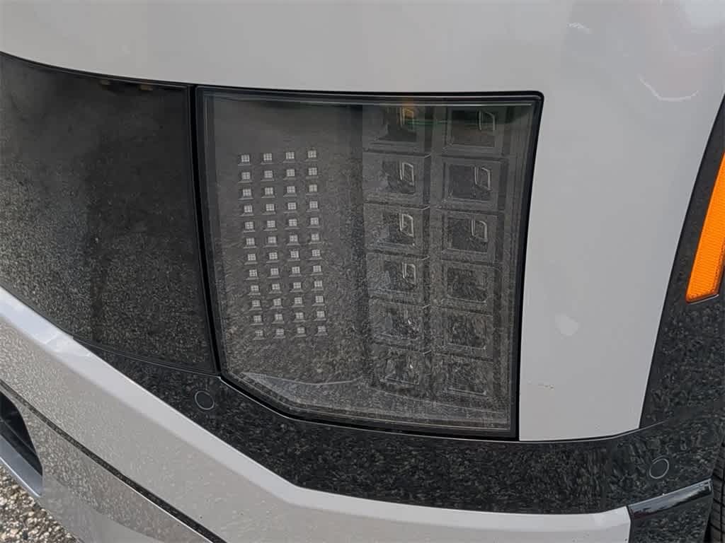 Thumbnail: 2026 Hyundai Ioniq - 11