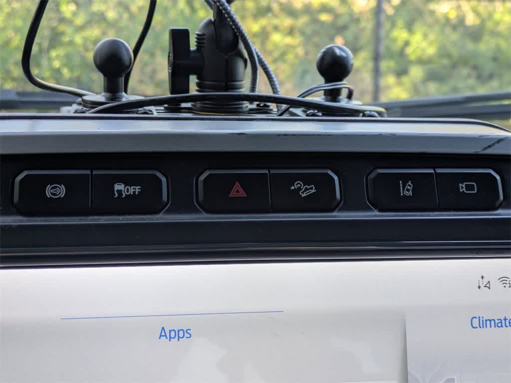 Thumbnail: 2022 Ford F-450 - 29