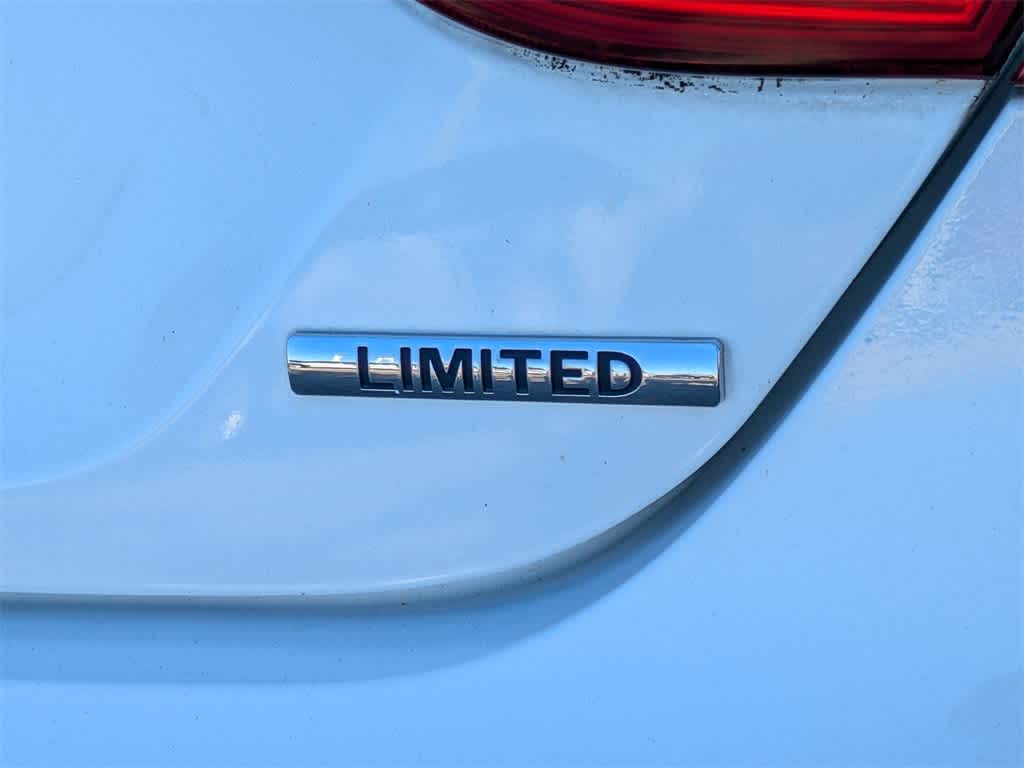 Thumbnail: 2014 Hyundai Sonata - 12