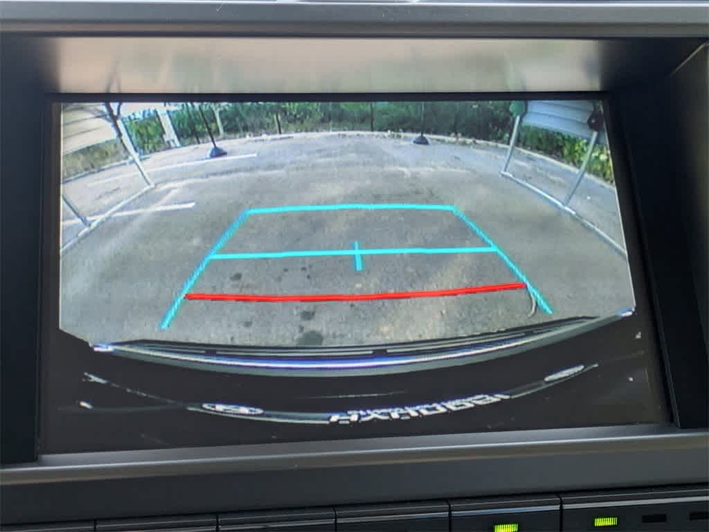 Thumbnail: 2021 Lexus GX - 28