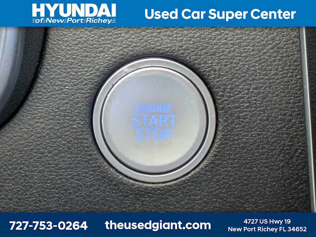 Thumbnail: 2024 Hyundai Santa Cruz - 31