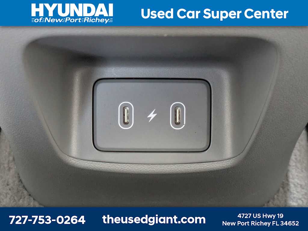 Thumbnail: 2025 Hyundai Elantra - 13