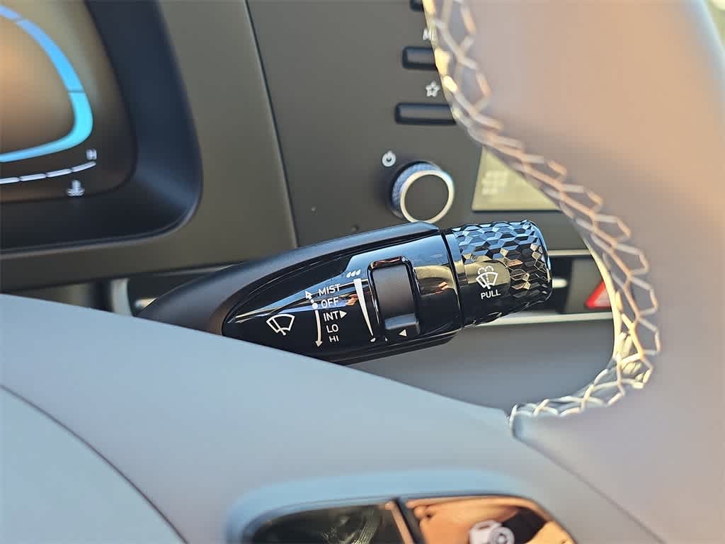 Thumbnail: 2026 Hyundai Elantra - 26