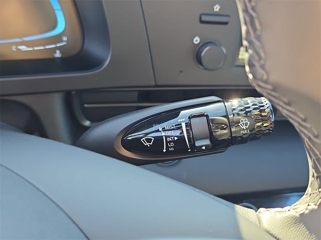 Thumbnail: 2026 Hyundai Elantra - 27