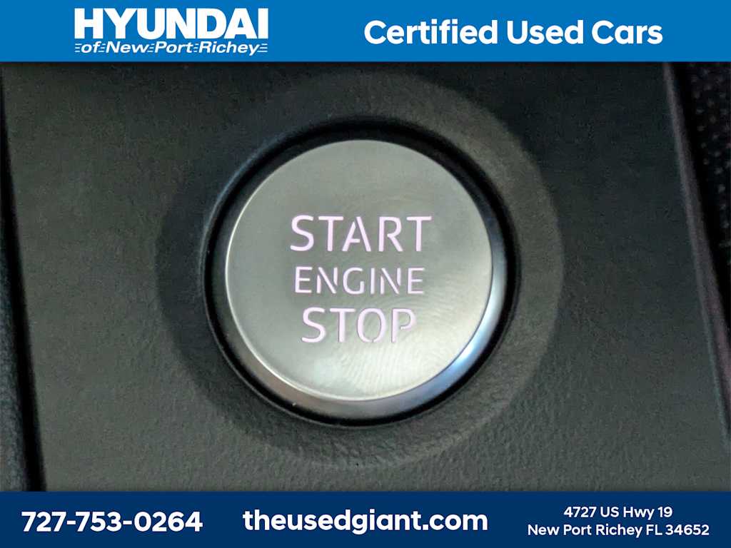 Thumbnail: 2023 Audi Q5 - 47