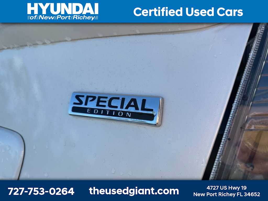 Thumbnail: 2011 Nissan Sentra - 5