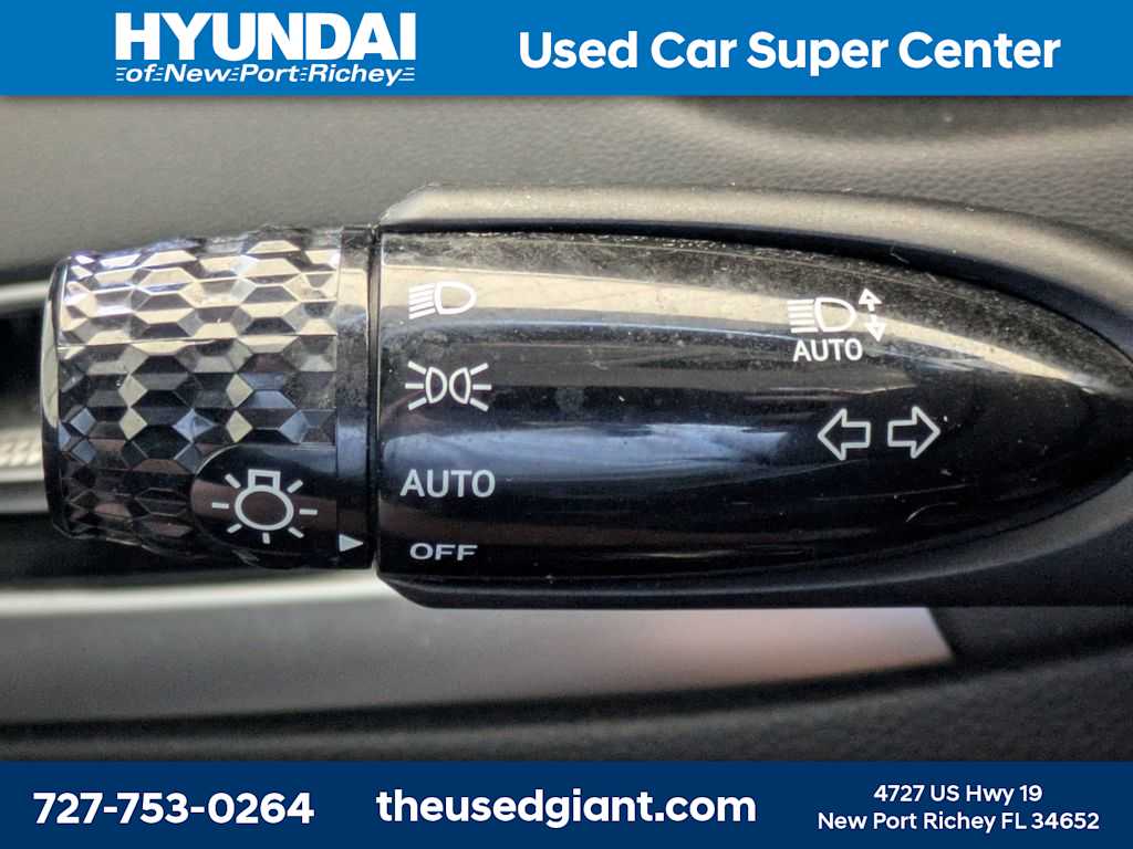 Thumbnail: 2023 Hyundai Palisade - 39