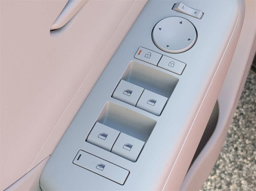Thumbnail: 2026 Hyundai Kona - 17