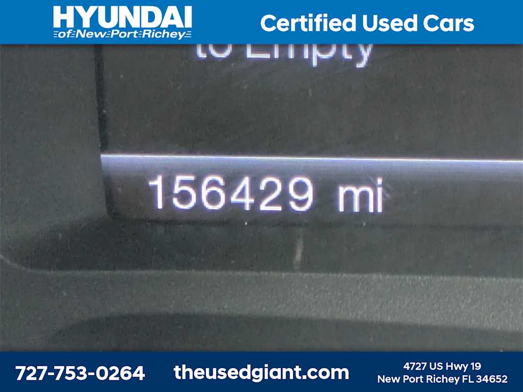 Thumbnail: 2014 Ford Edge - 34