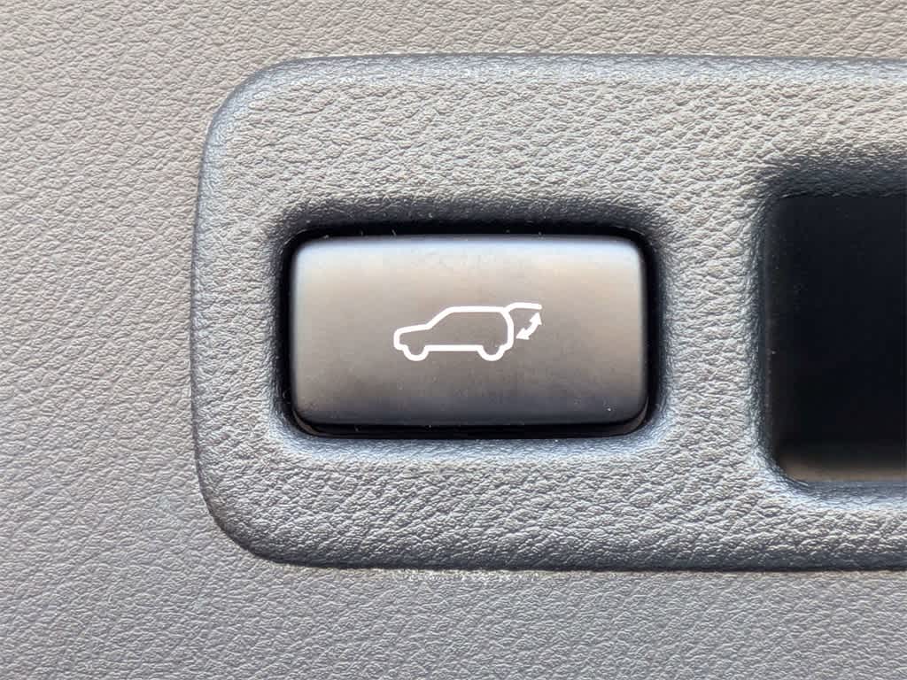 Thumbnail: 2017 Lexus NX - 13