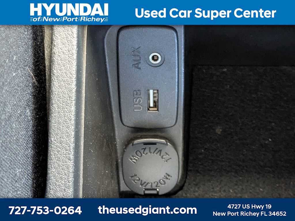 Thumbnail: 2017 Subaru WRX - 22