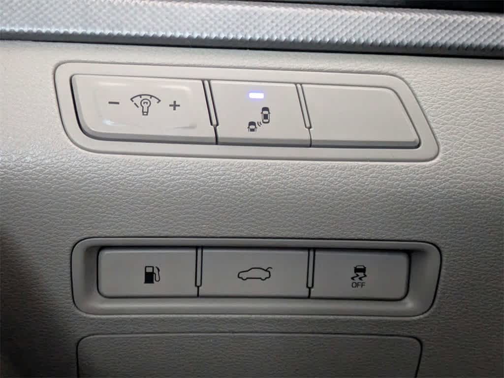 Thumbnail: 2019 Hyundai Sonata - 26