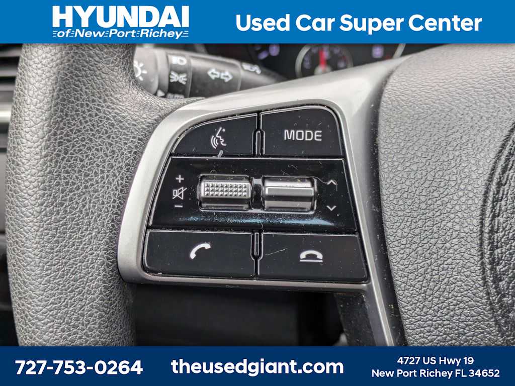 Thumbnail: 2019 Kia Sorento - 30