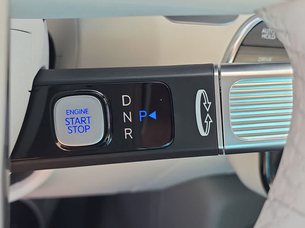 Thumbnail: 2026 Hyundai Palisade - 33