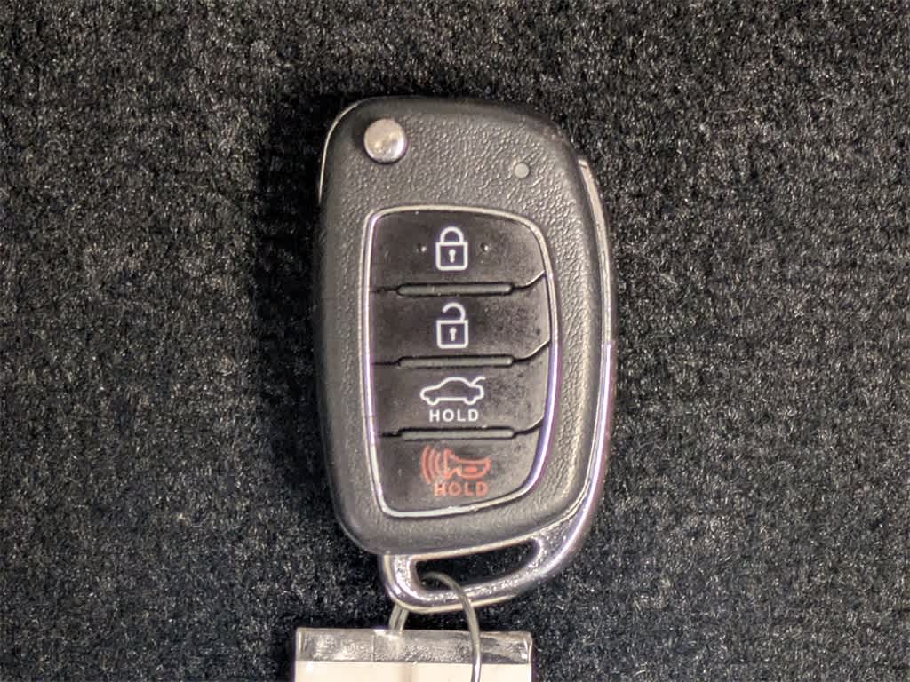 Thumbnail: 2019 Hyundai Sonata - 31