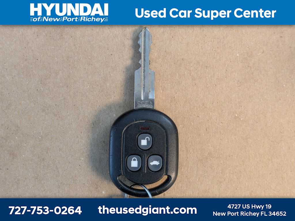 Thumbnail: 2009 Chevrolet Aveo - 29