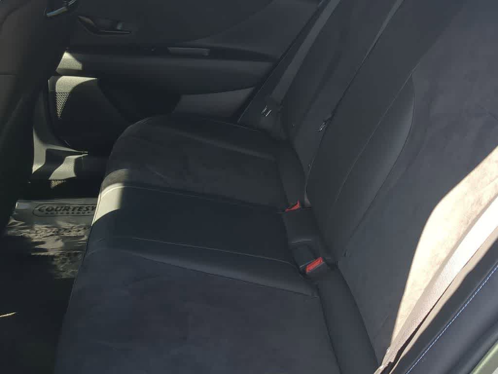 Thumbnail: 2026 Hyundai Elantra - 20