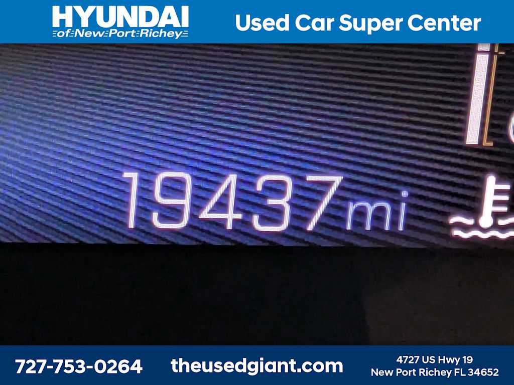 Thumbnail: 2024 Chevrolet Trax - 34