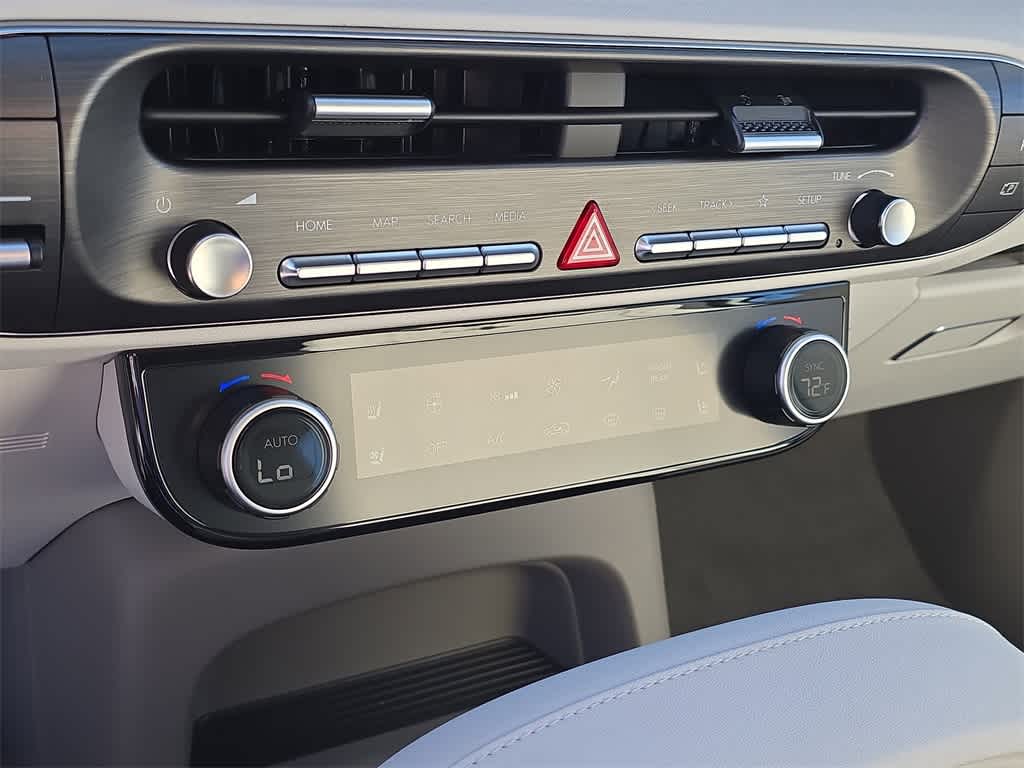 Thumbnail: 2026 Hyundai Palisade - 29