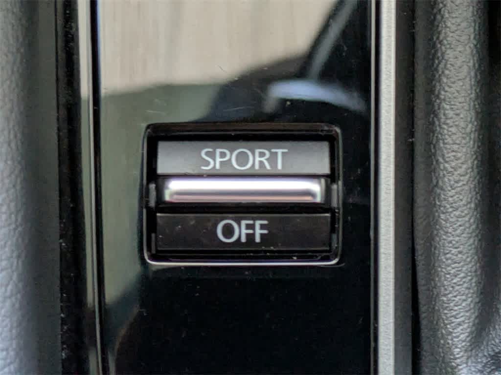 Thumbnail: 2025 Mazda Mazda3 - 22