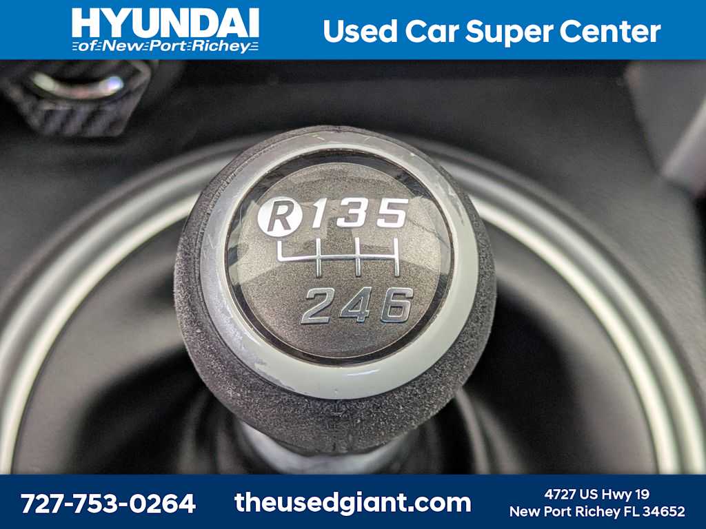 Thumbnail: 2019 Toyota 86 - 21