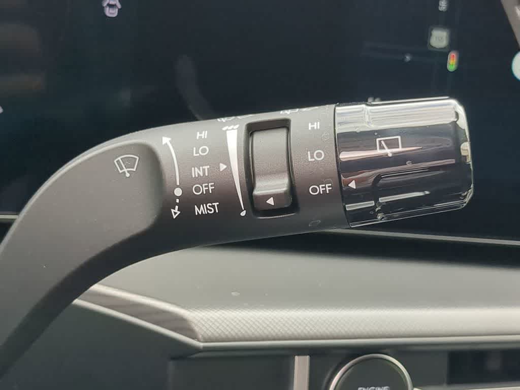 Thumbnail: 2026 Hyundai Santa Fe - 27