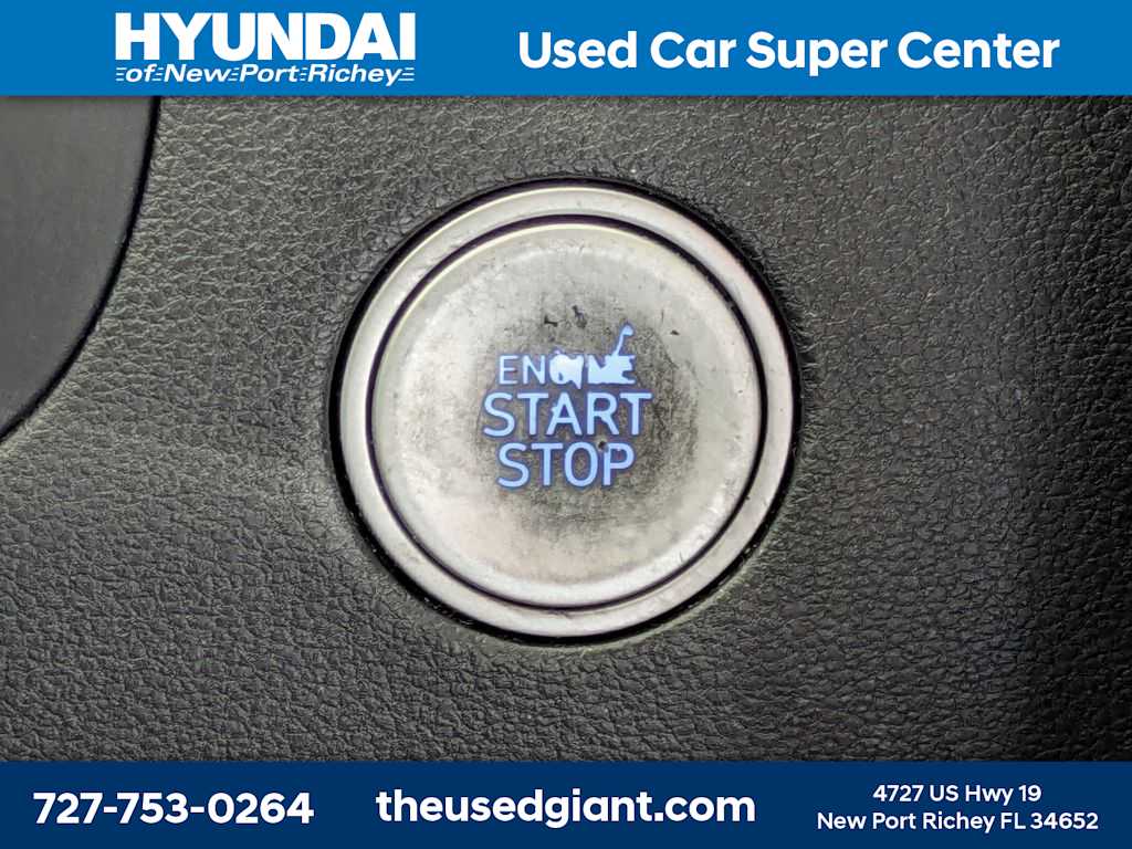 Thumbnail: 2022 Hyundai Santa Cruz - 32