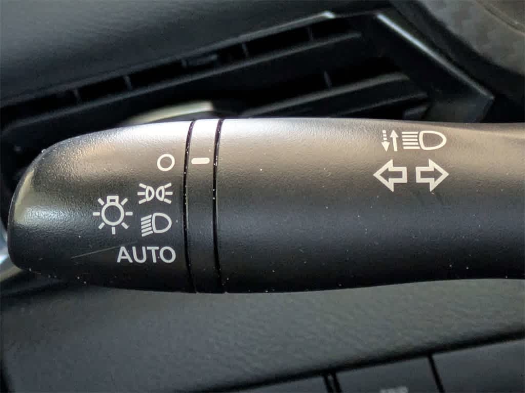 Thumbnail: 2021 Nissan Sentra - 27