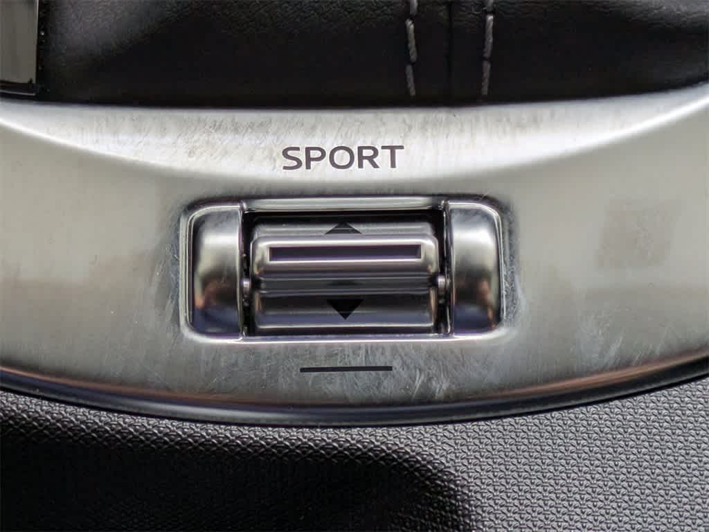 Thumbnail: 2024 Mazda MX-5 Miata - 25